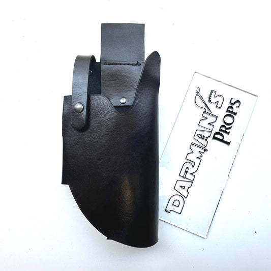 Sienar test pilot SE-14R Holster from Andor