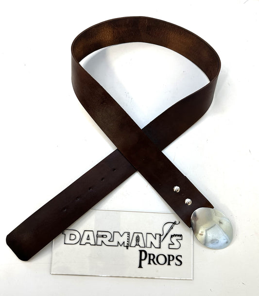 Captain Antilles, Rebel Officer, Doctor Cornelius Evazan Belt