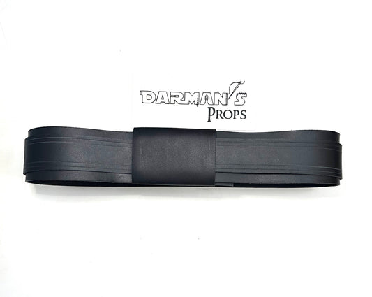 Darth Maul Crimson Dawn Sith style Belt