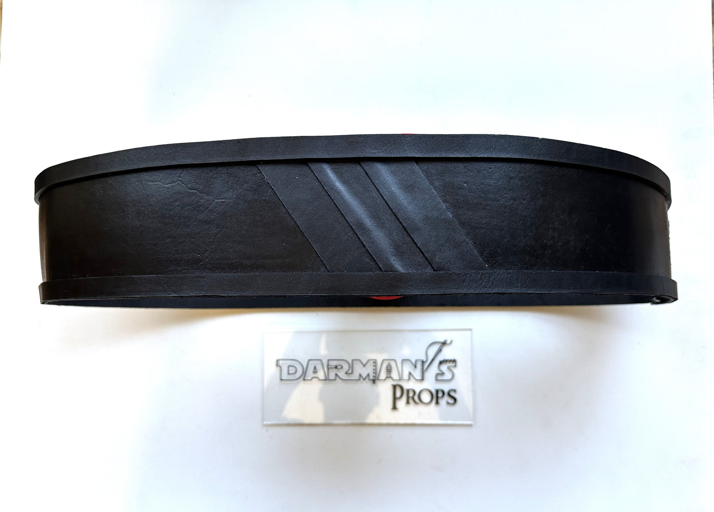 TROS Sith Rey / Dark Jedi Belt
