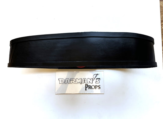 TROS Sith Rey / Dark Jedi Belt