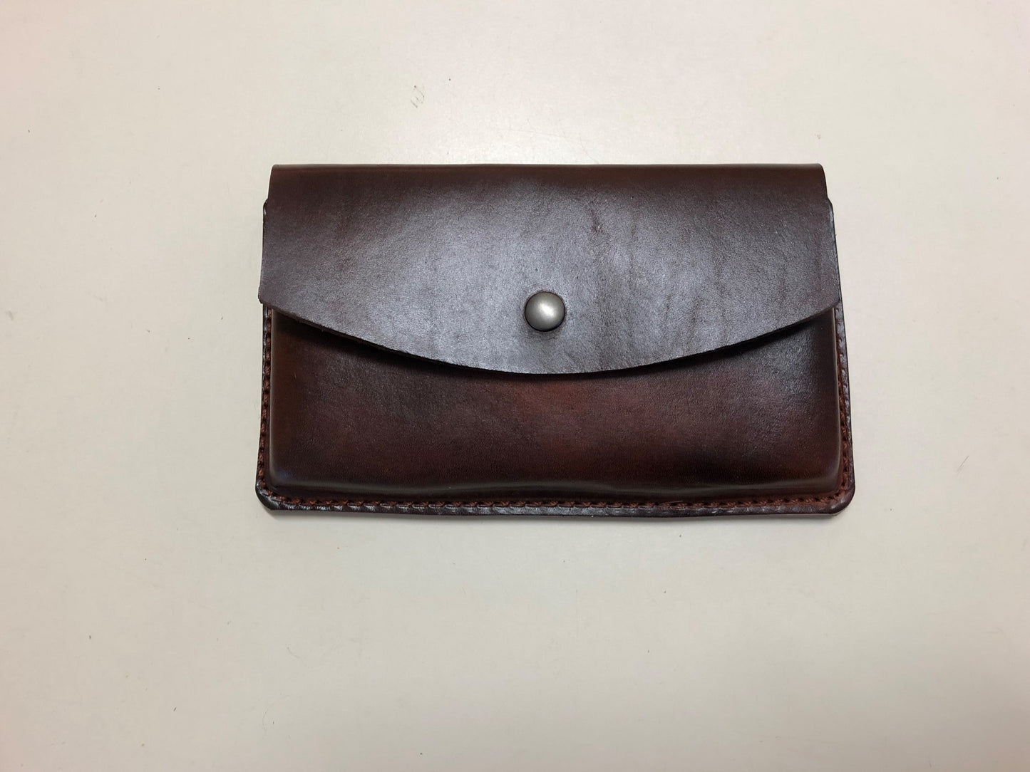 X-wing Pilot Belt box pouch for your cell Phone