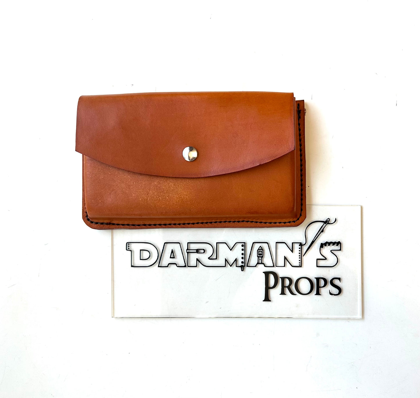 X-wing Pilot Belt box pouch for your cell Phone