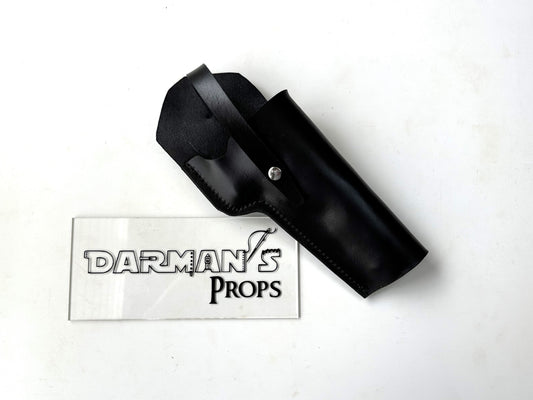 FS-21 Blaster Pistol Cross Draw Style Holster