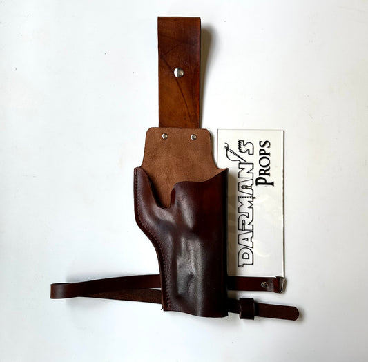 Fallout New Vegas That Gun Holster