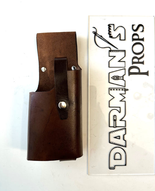 Hera Syndulla Blurrg-1120 Holster Single Drop from Star Wars Rebels