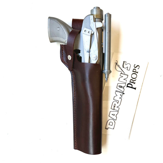 Mara Jade side arm style DL-18 hip Holster