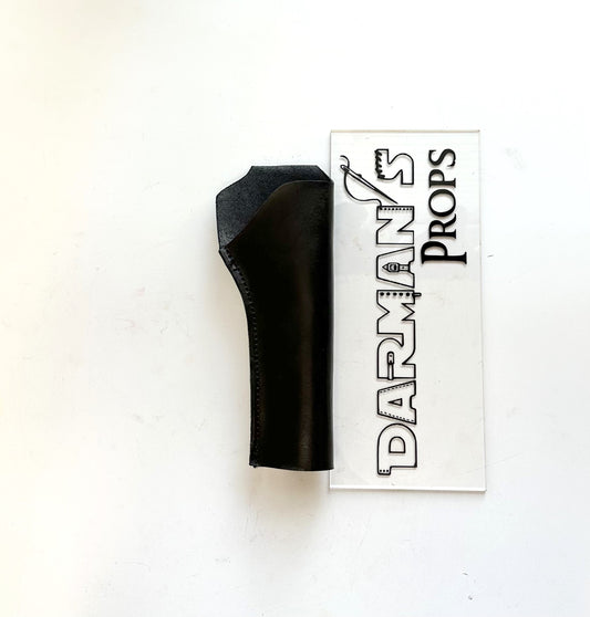 Queen Padme Amidala Handmaiden ELG-3A Holster