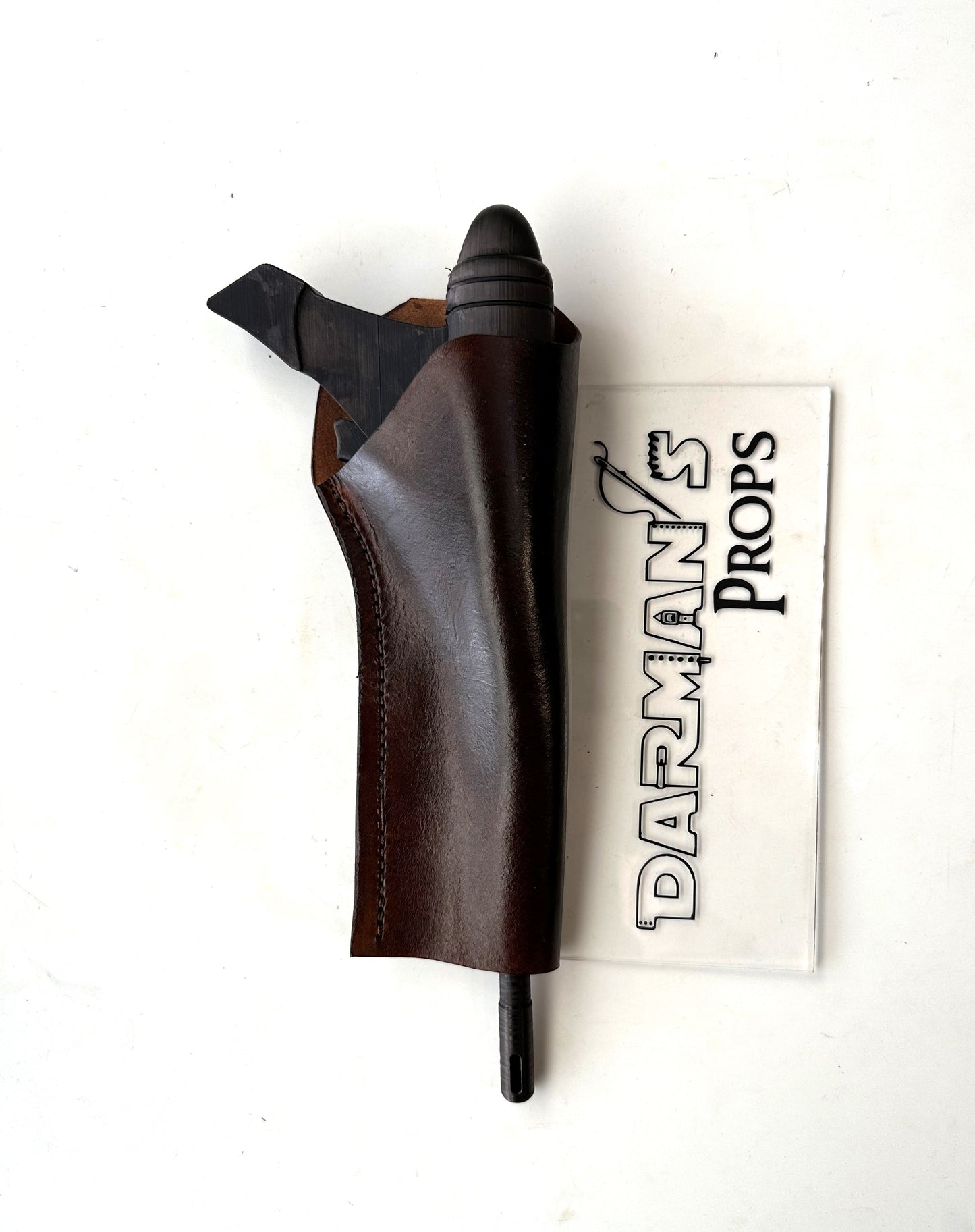 Queen Padme Amidala Handmaiden ELG-3A Holster