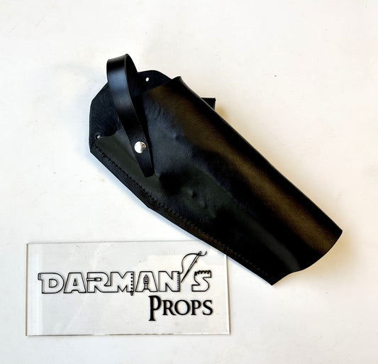 RSKF-44 Tobias Becket Blaster Cross Draw Style Holster