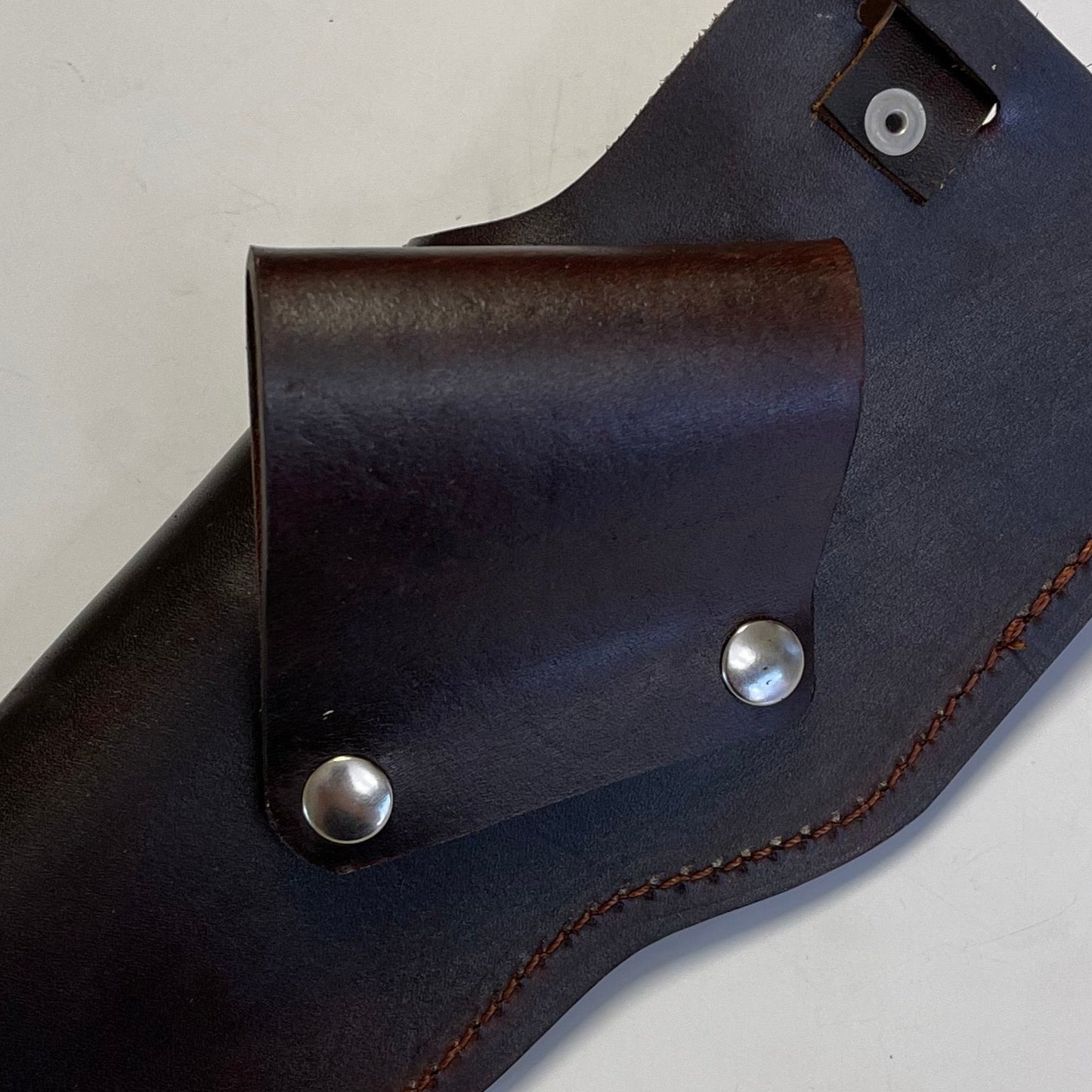 APEX Legends Wingman Cross Draw and On the Belt Style Holster