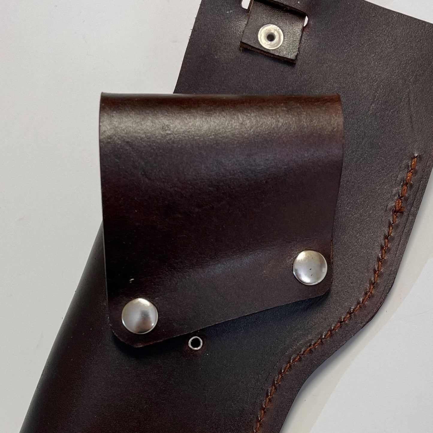 APEX Legends Wingman Cross Draw and On the Belt Style Holster
