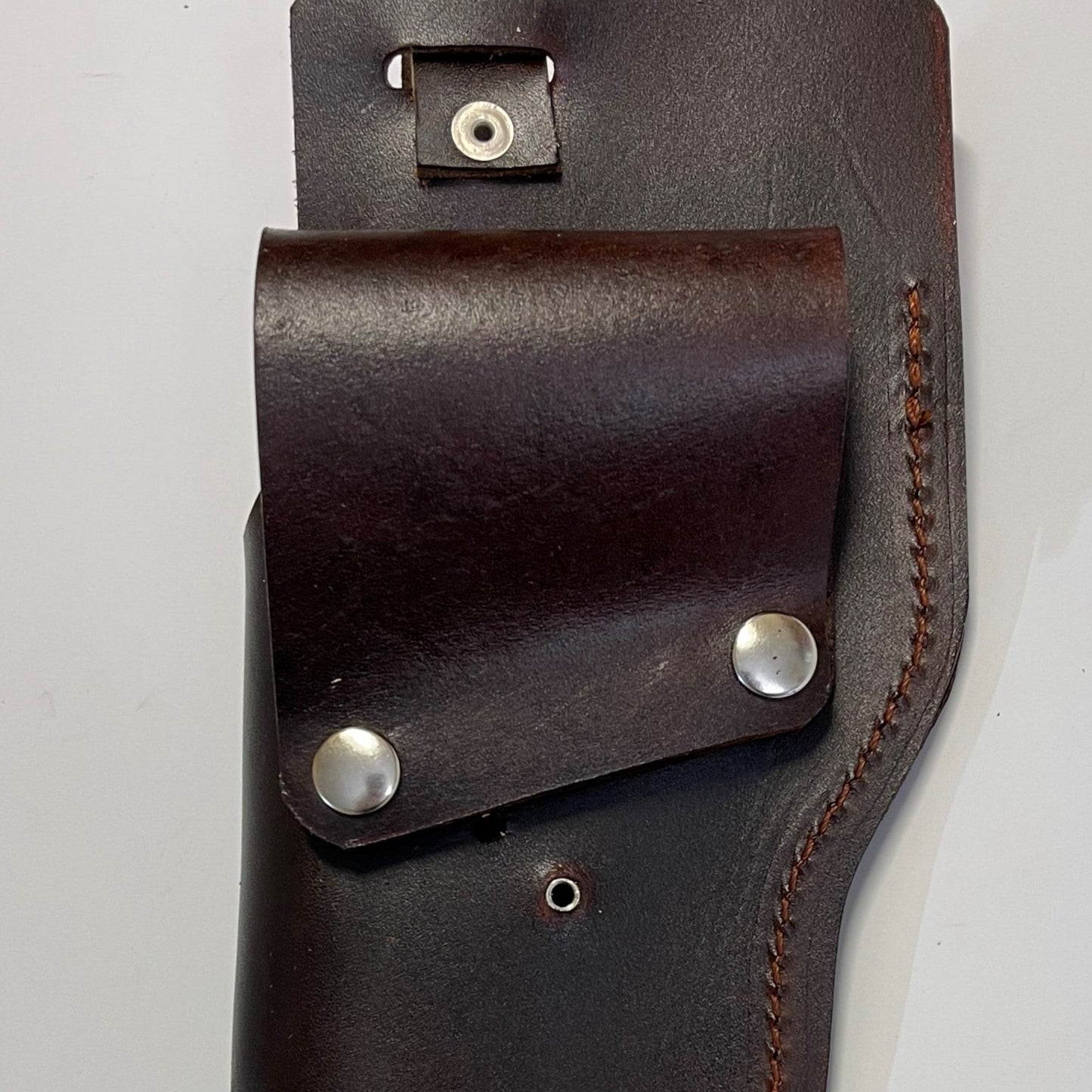 APEX Legends Wingman Cross Draw and On the Belt Style Holster