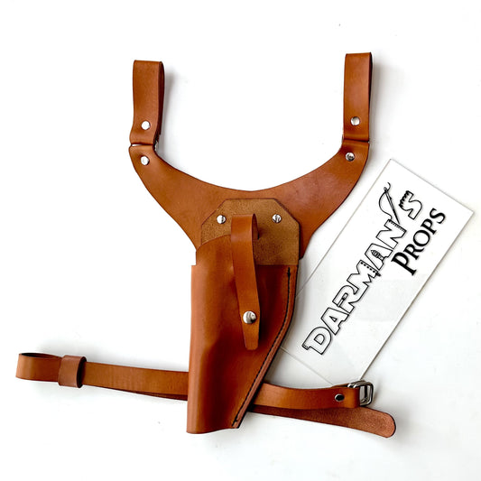 Cara Dune "Y" Drop Holster