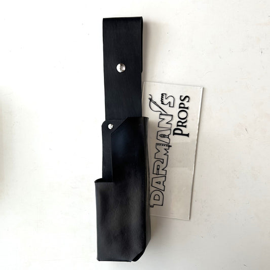 DC-17 Single Drop Holster