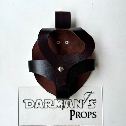 Little Leia - LOLA / L0-LA59 Holster