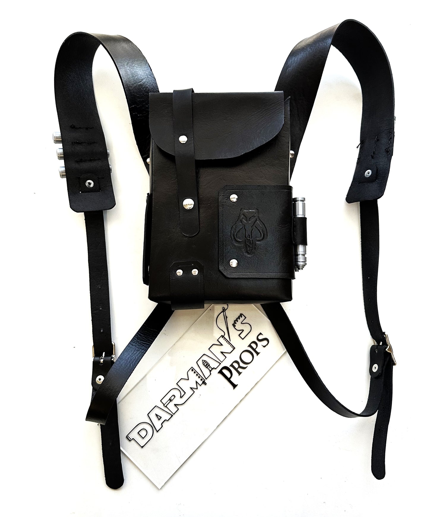 Star Wars Rebel Disney Bound Backpack Bag