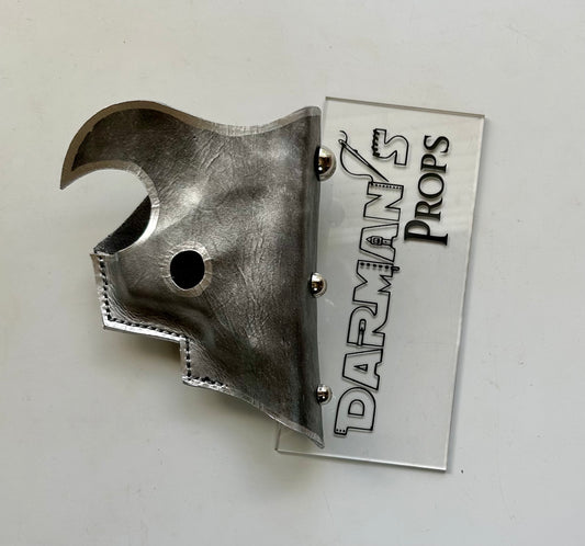 Wilma Derring Buck Rodgers Earth Defense Holster