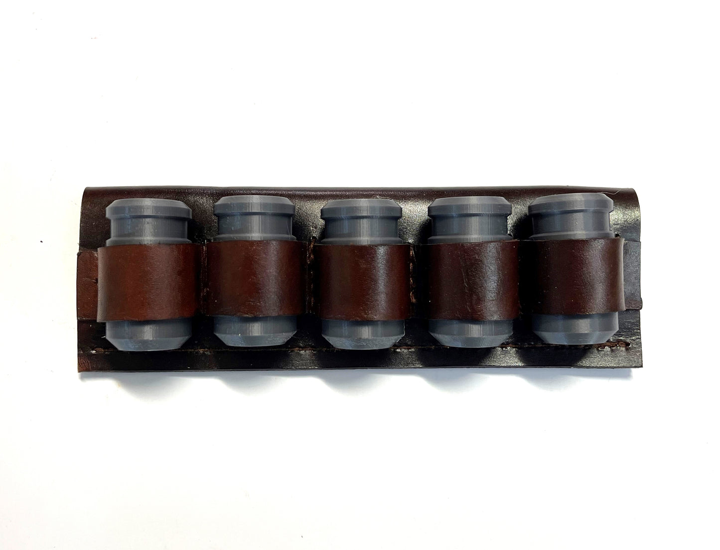 Ace of Spades Ammo / Cylinder holder