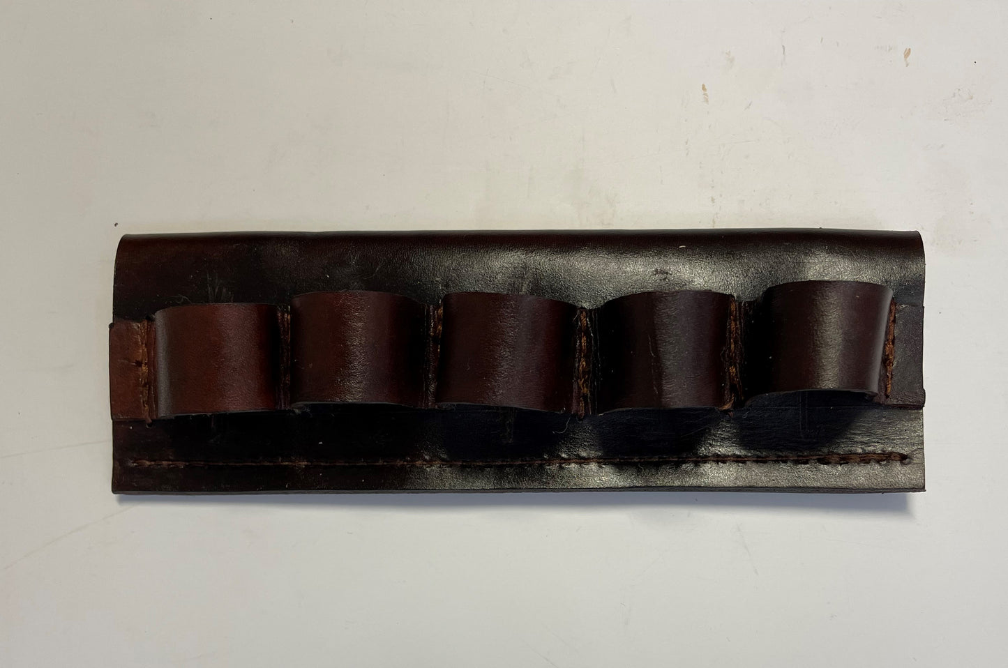 Ace of Spades Ammo / Cylinder holder