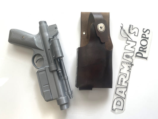 Obi-wan - Ben Kenobi Holster