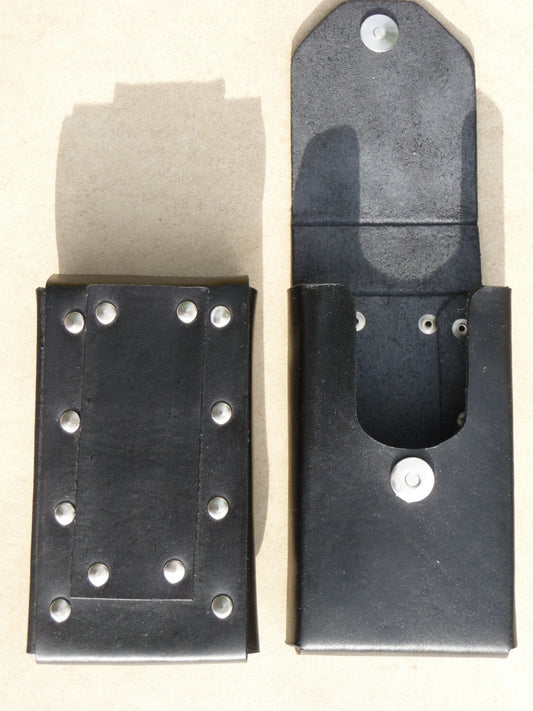 Stormtrooper Pouch for Binders, Trading Cards, Cell Phone