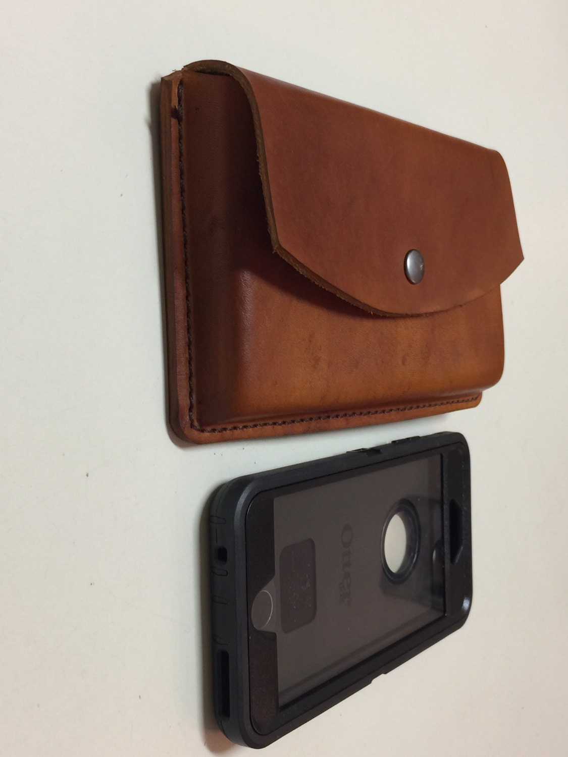 X-wing Pilot Belt box pouch for your cell Phone