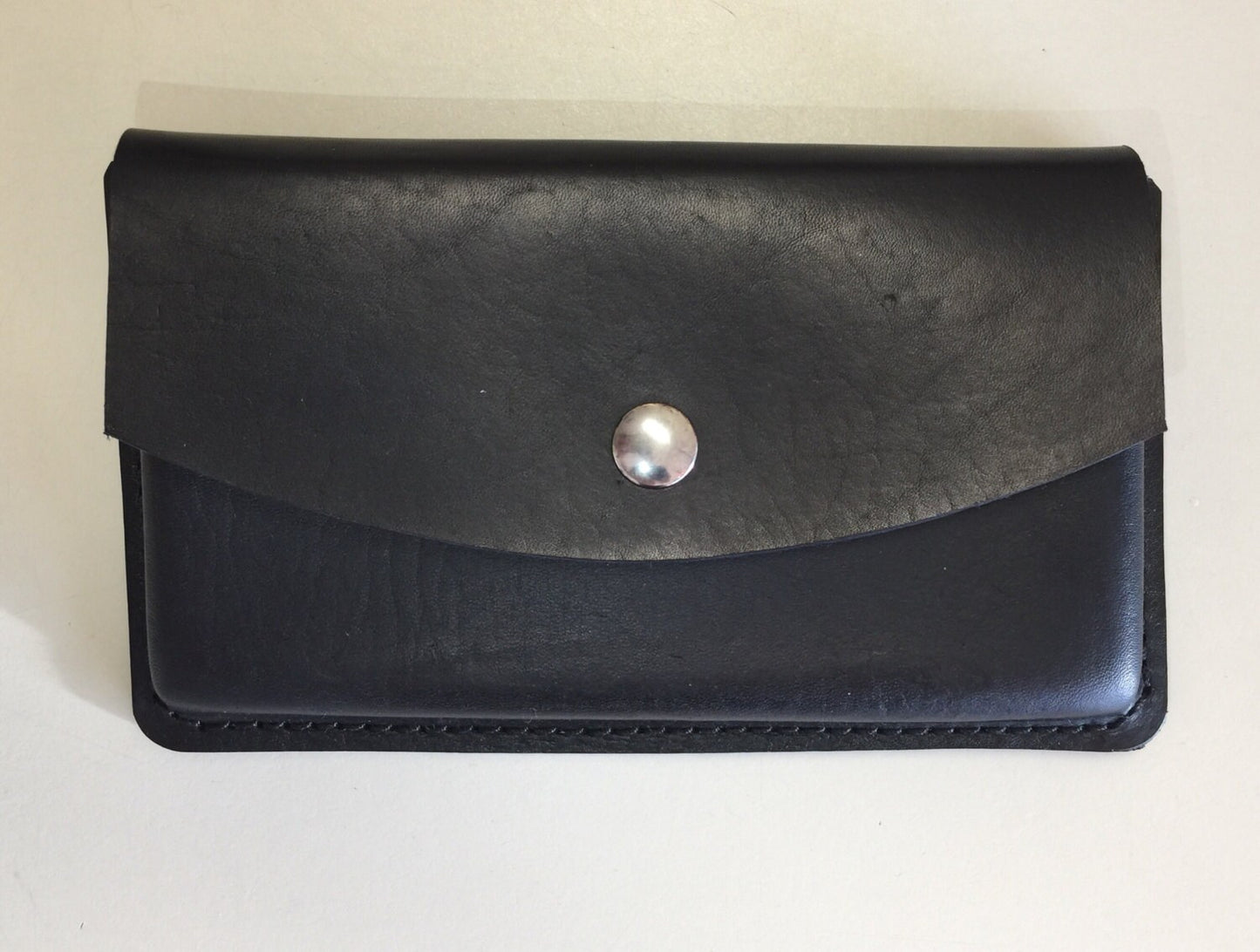 X-wing Pilot Belt box pouch for your cell Phone