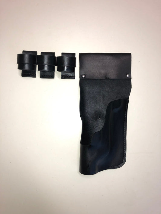 Director Orson Krennic DT-29 Holster and ammo pouch set