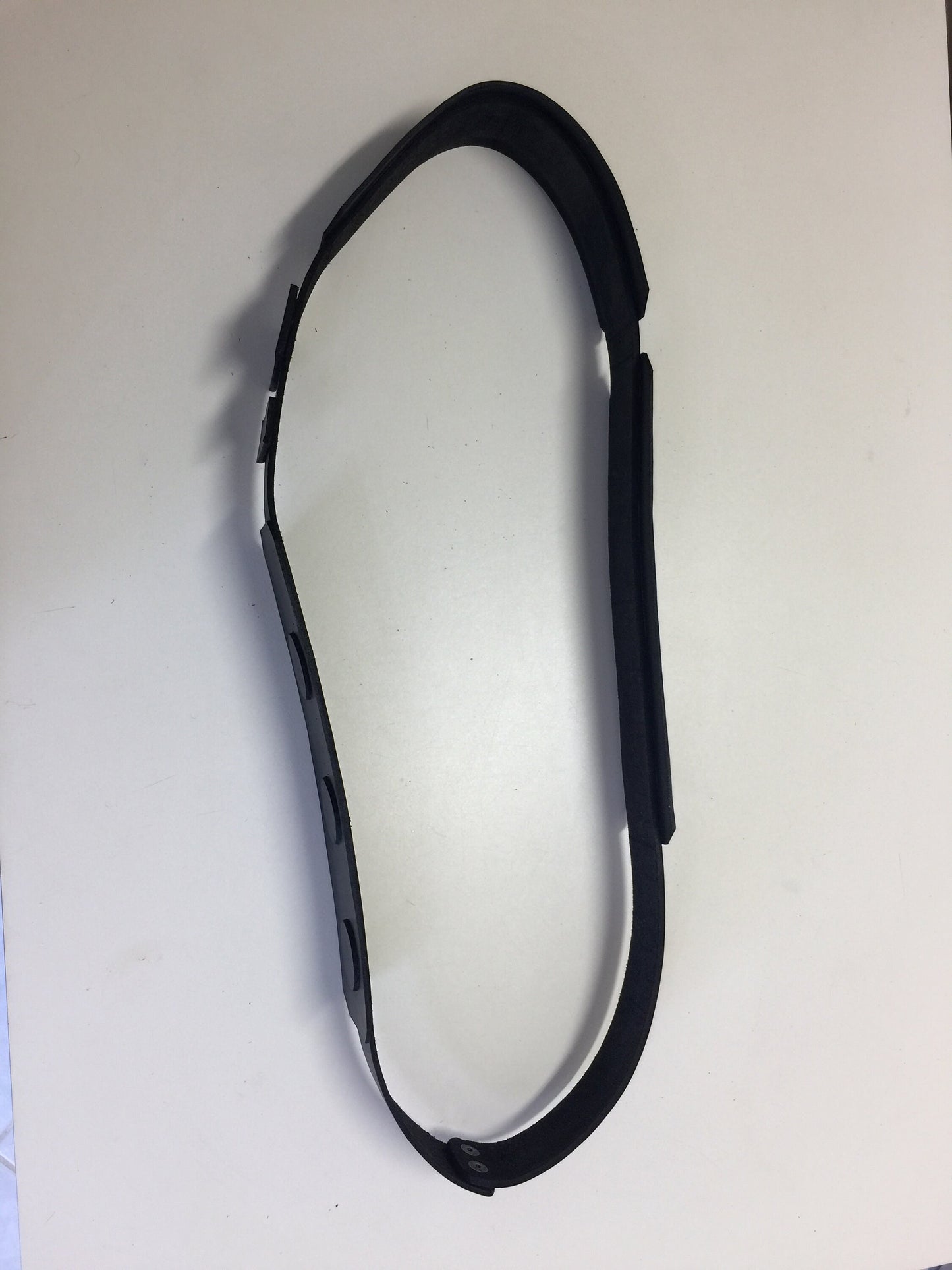 Commander Gree Animated Clone Bandolier