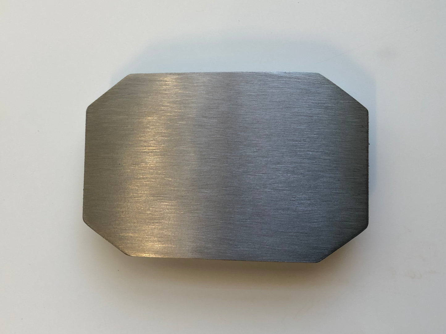 Rebel Alliance Luke style belt and buckle