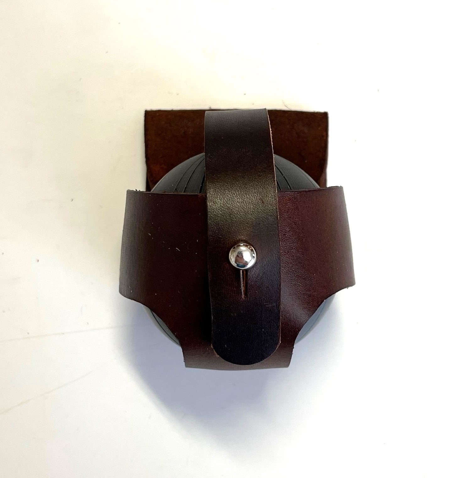 Thermal detonator Holder pouch