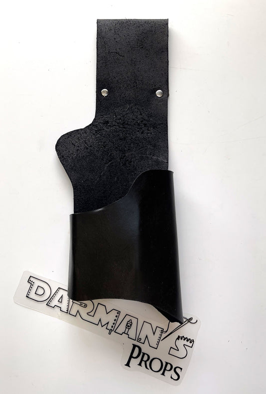 ICAT Trooper SE-14r Holster