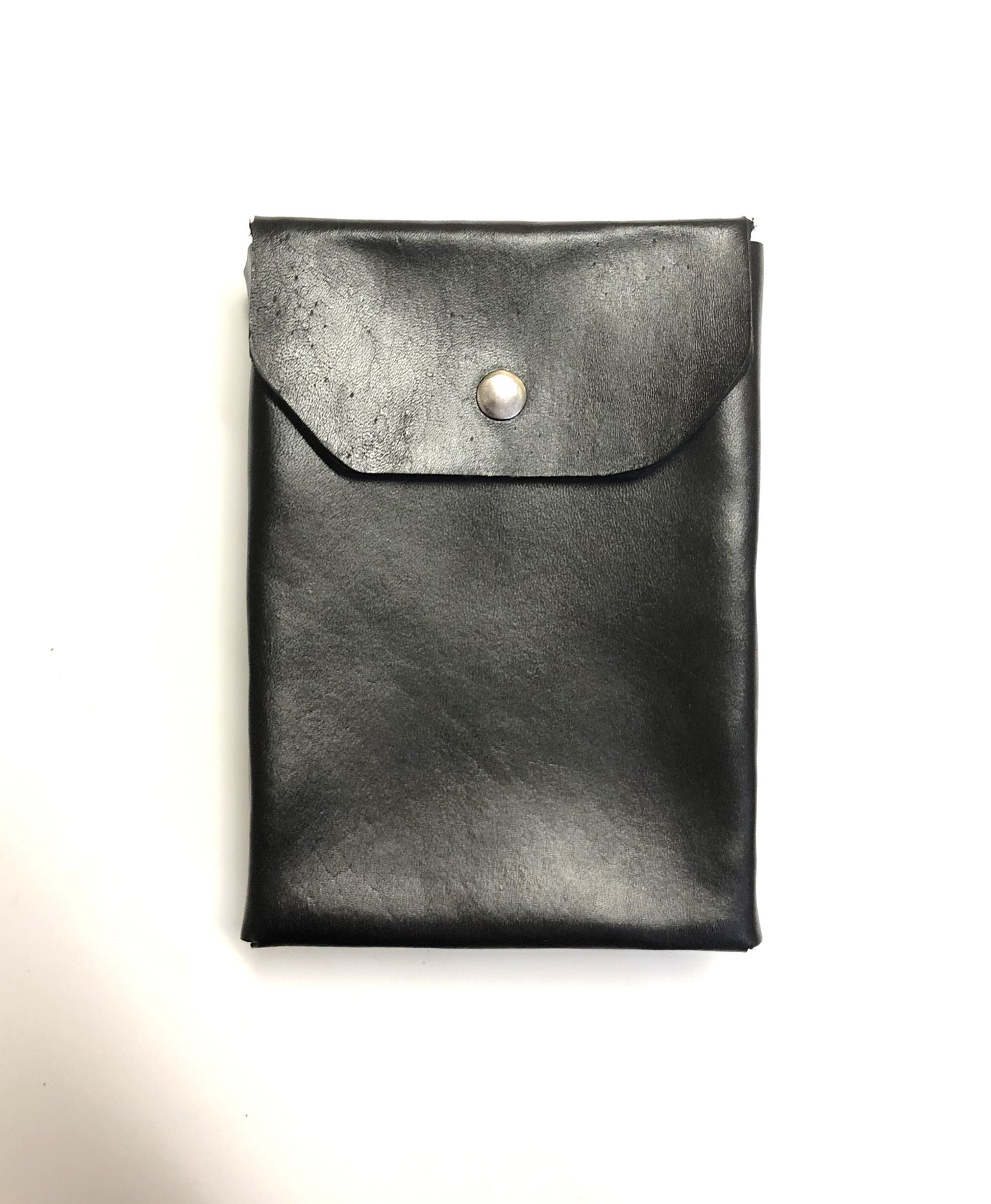 Large Utility Pouch
