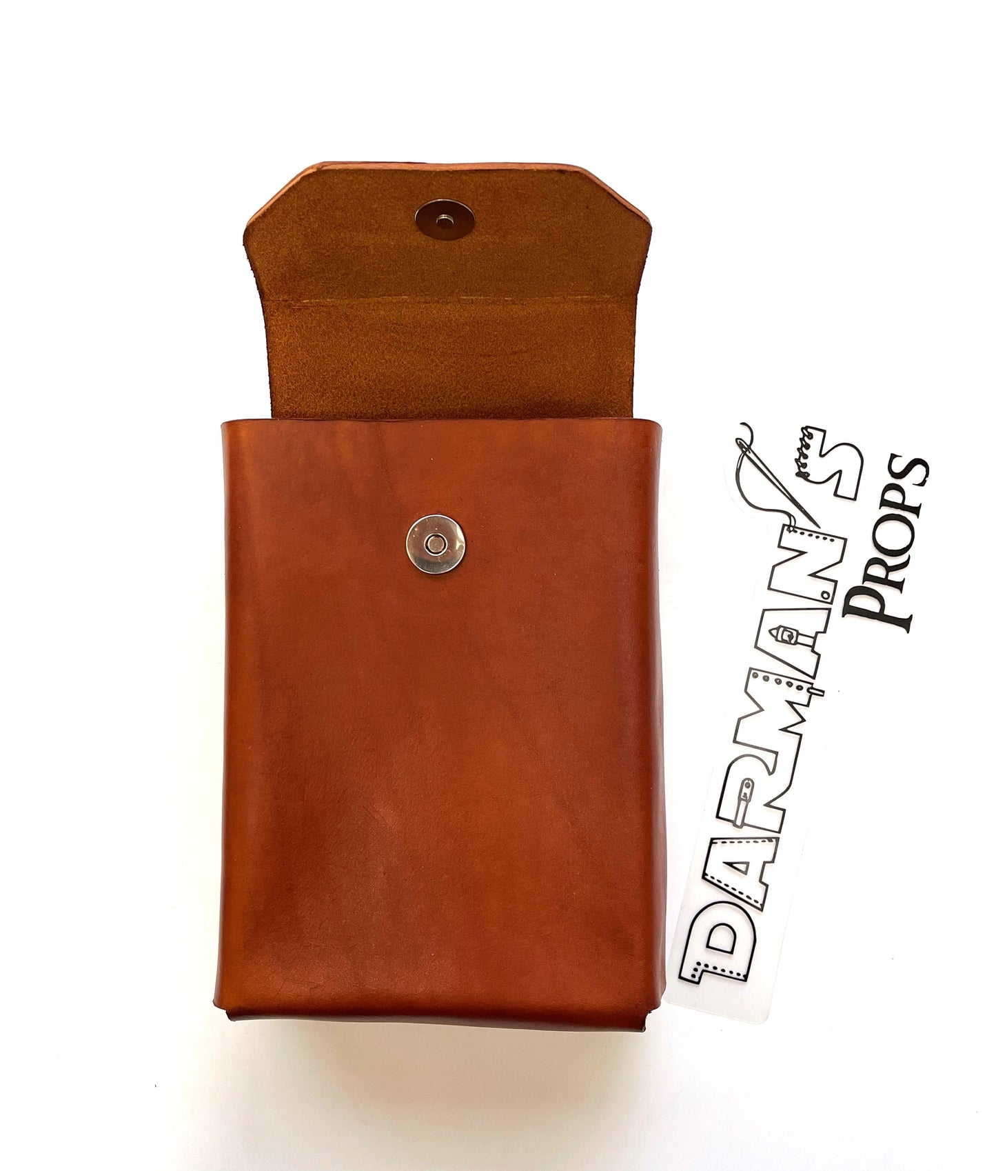Large Utility Pouch