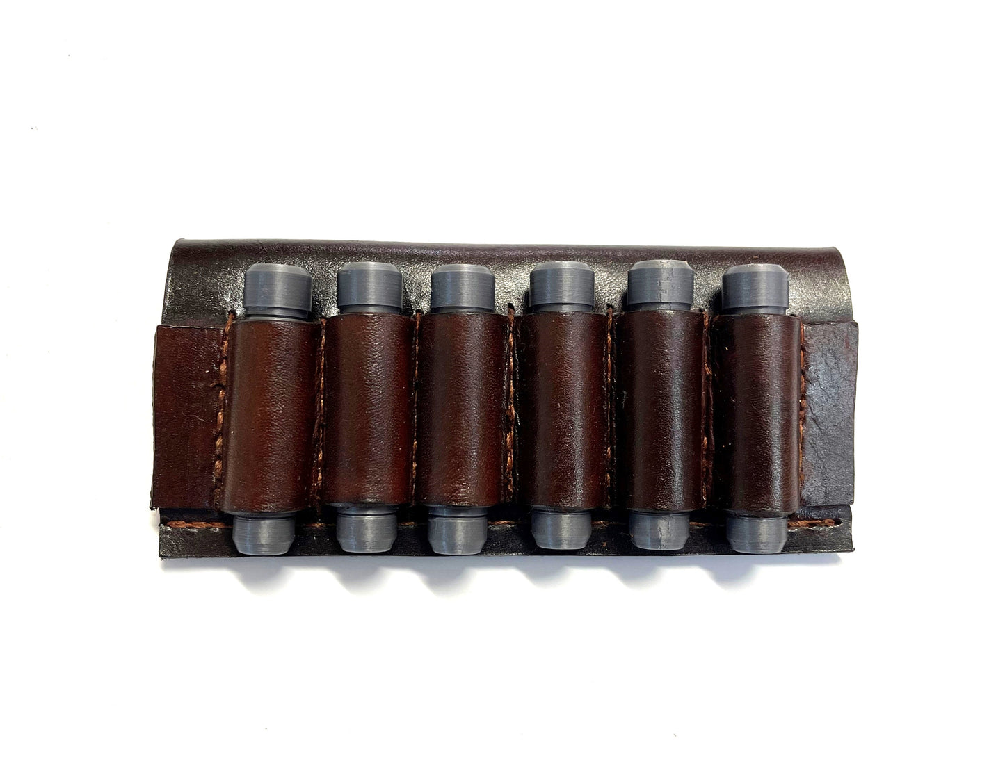 Mandalorian Ammo holder pouch, 3 styles to choose from