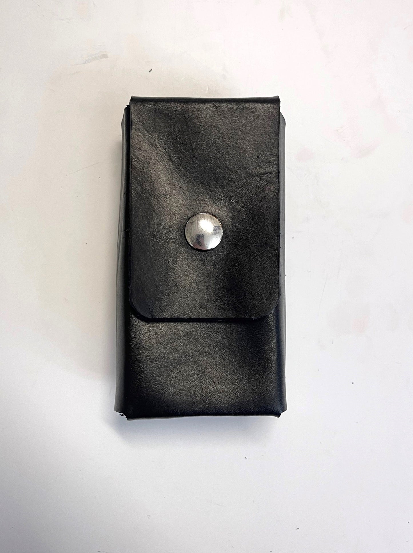 Death Trooper pouch
