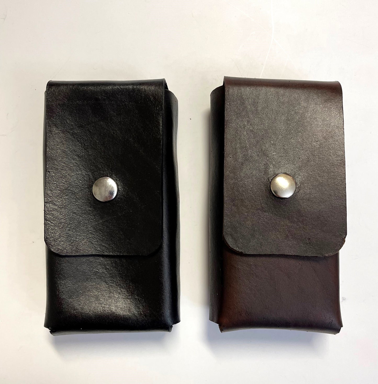 Death Trooper pouch