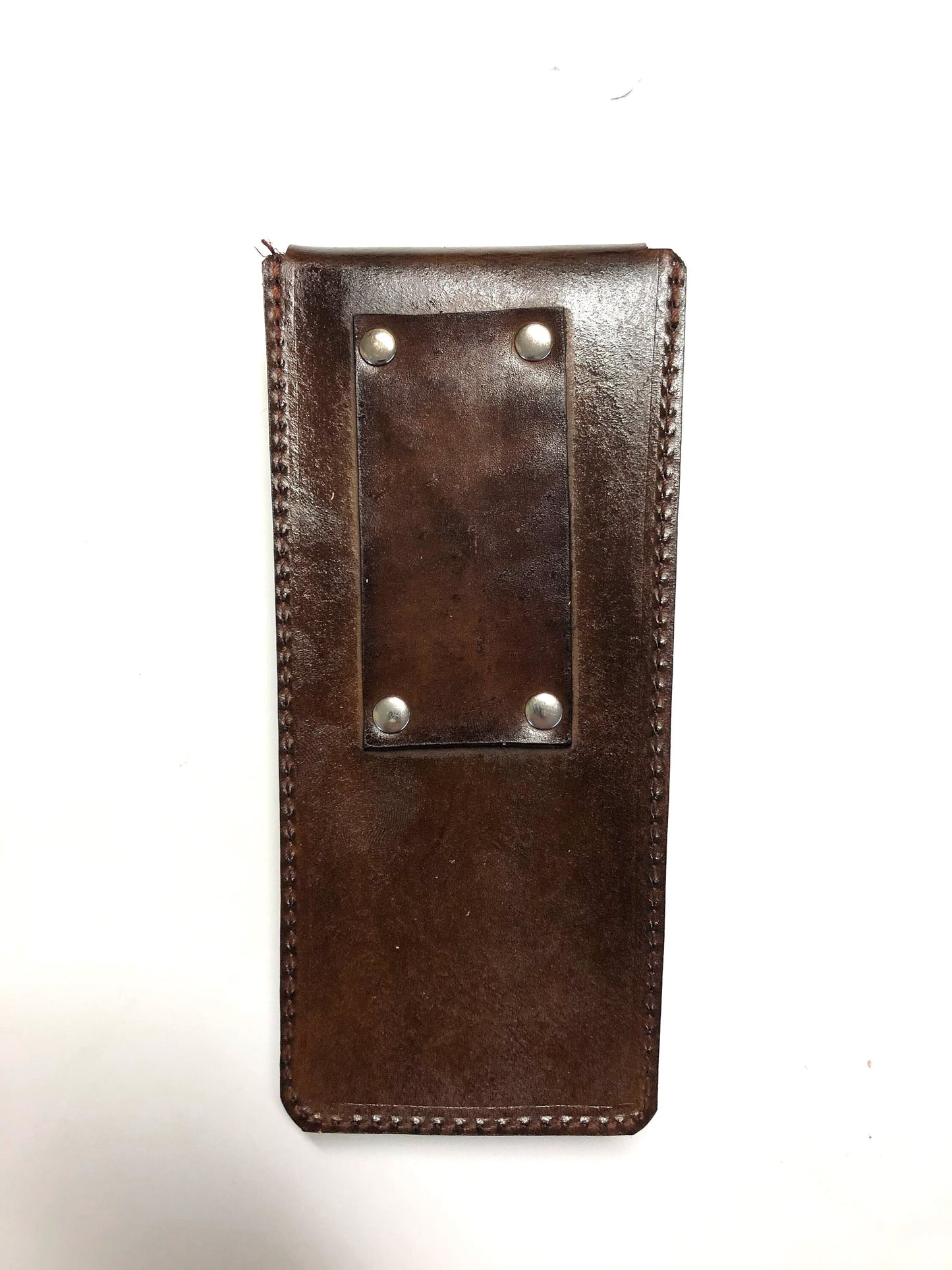 ESB Luke style Large hip pouch