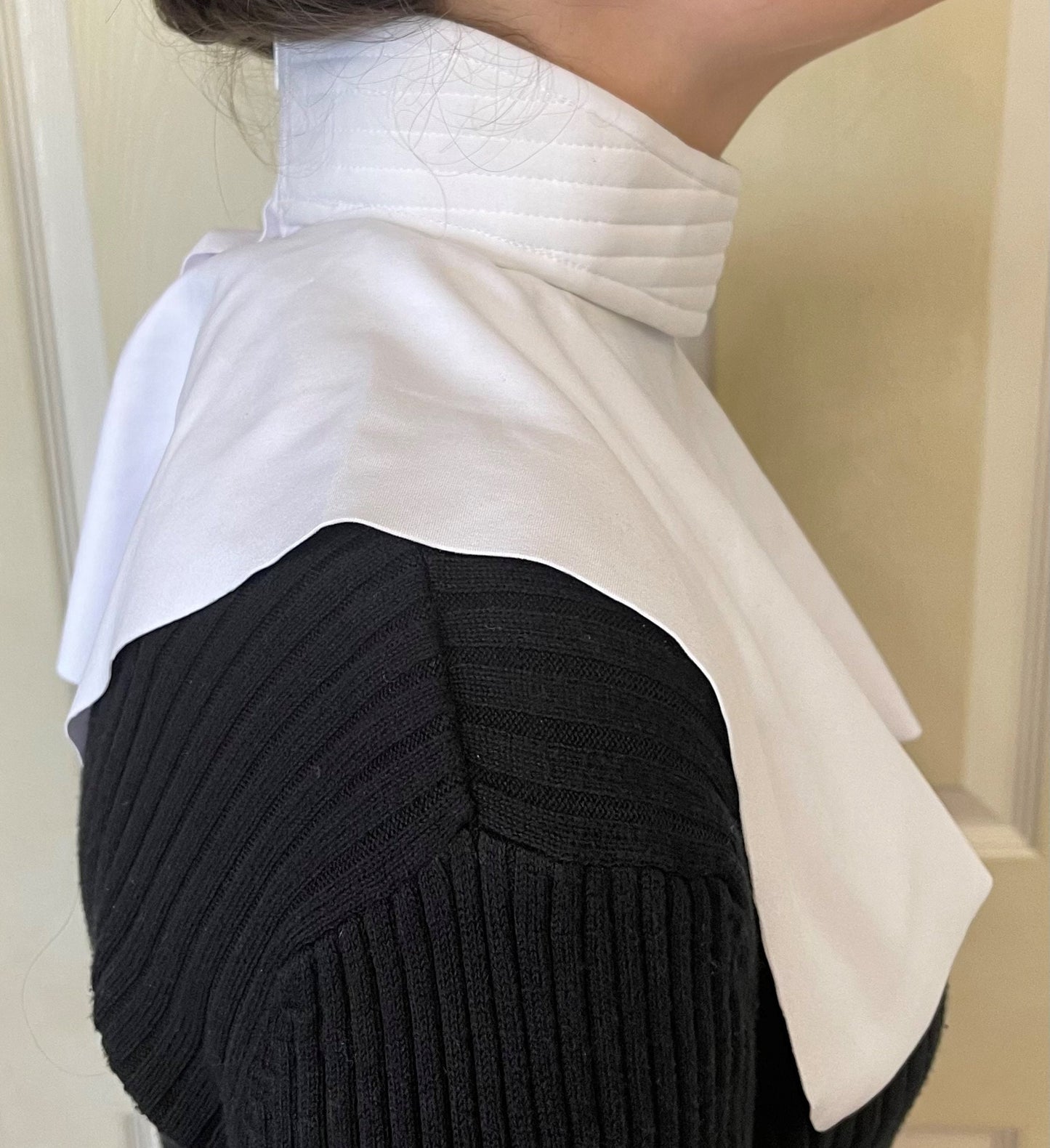Stormtrooper Neck Seal