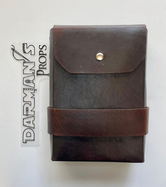 Mandalorian Customizable Disney Bound Bag