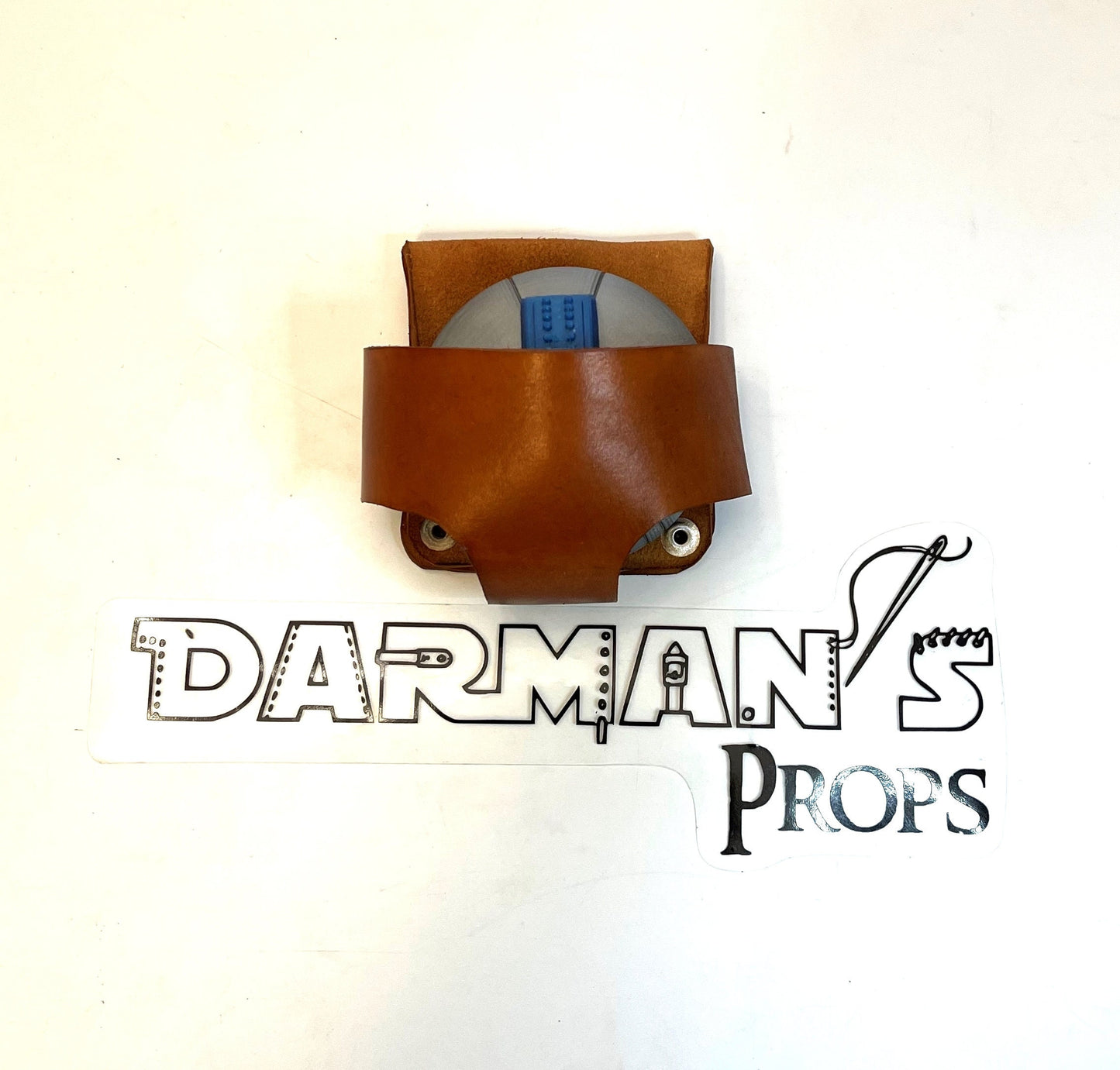 Thermal detonator Holder pouch