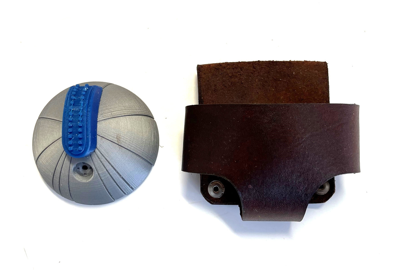 Thermal detonator Holder pouch