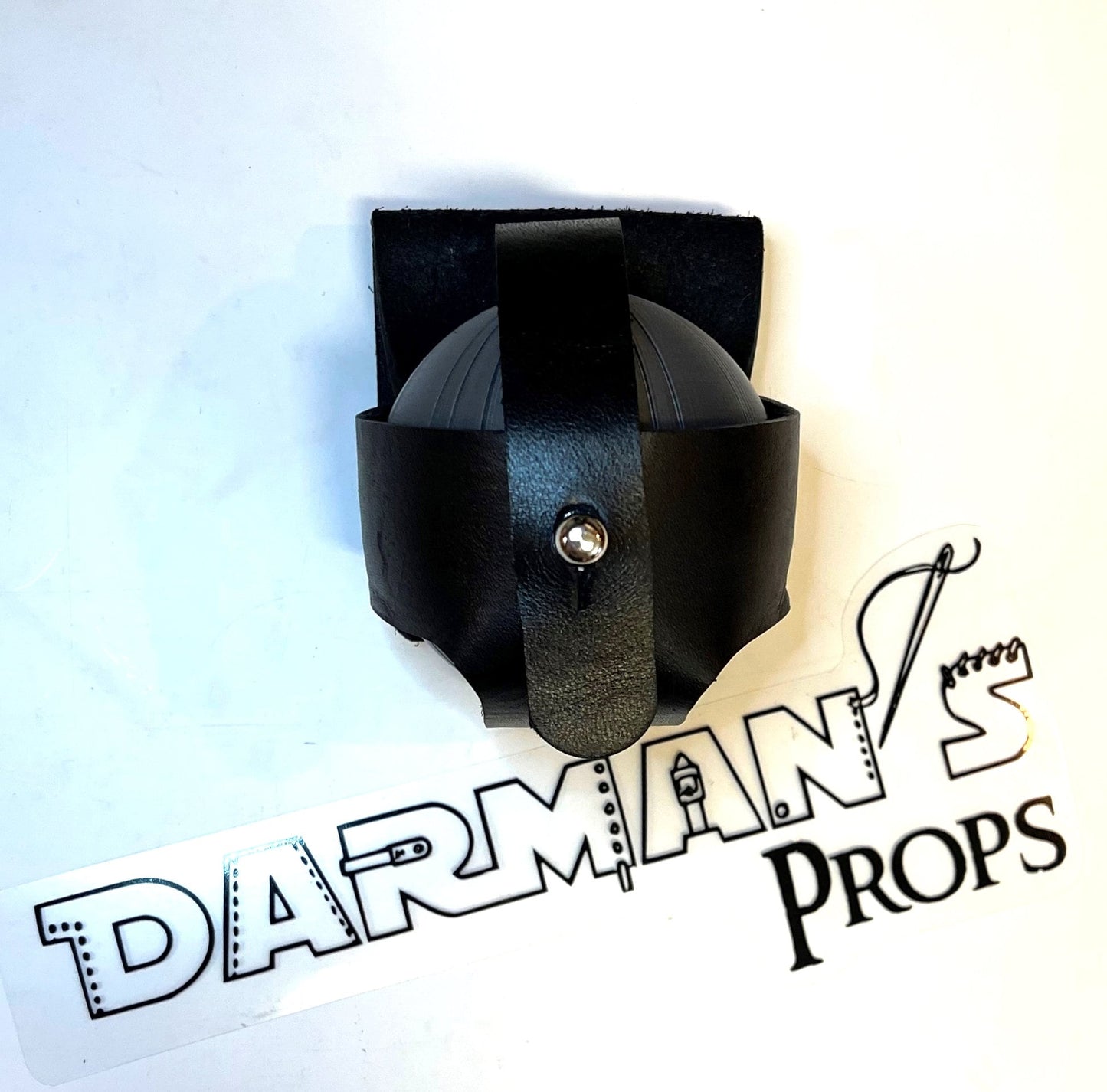 Thermal detonator Holder pouch