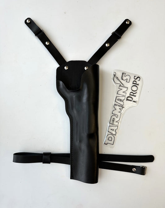 Sharpfire Mandalorian Holster