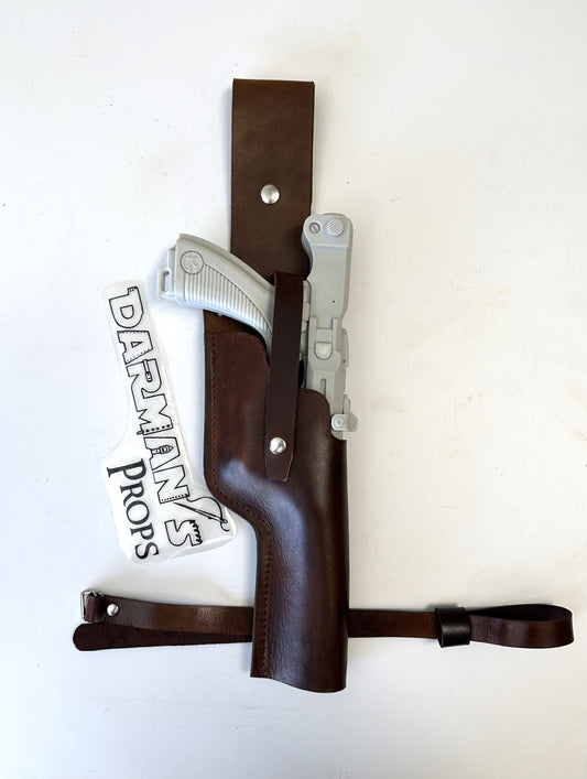 Westar 20 Single Drop Holster