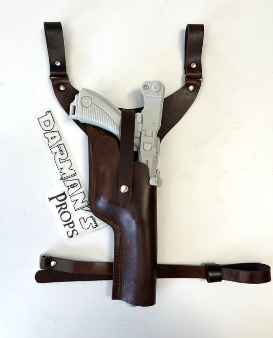 Westar 20 "Y" Drop Holster