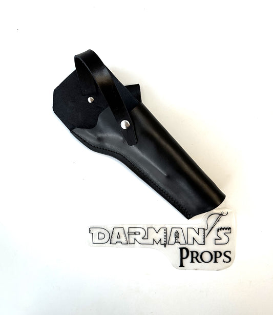 Westar 88 Cross Draw Holster