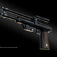 The Book of Fett Boba Fett Blaster Prop ONLY
