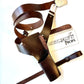 Rebels Alexsandr Kallus Rebellion Holster Rig